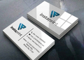 Gloss Coated [1000 Nos.] - 170 GSM