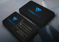 Premium Matt UV - 800 GSM